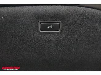 Porsche Taycan 93.4 kWh Performancebatterie+ Pano LED ACC Bose Camera SHZ picture 39