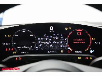 Porsche Taycan 93.4 kWh Performancebatterie+ Pano LED ACC Bose Camera SHZ picture 26