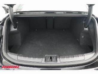 Porsche Taycan 93.4 kWh Performancebatterie+ Pano LED ACC Bose Camera SHZ picture 40