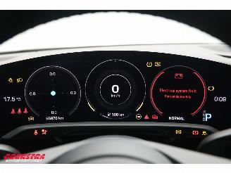 Porsche Taycan 93.4 kWh Performancebatterie+ Pano LED ACC Bose Camera SHZ picture 25