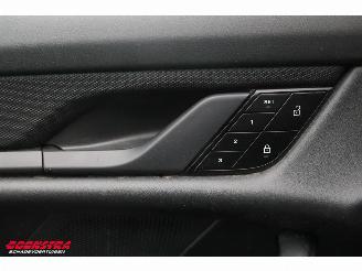 Porsche Taycan 93.4 kWh Performancebatterie+ Pano LED ACC Bose Camera SHZ picture 31
