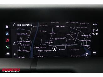 Porsche Taycan 93.4 kWh Performancebatterie+ Pano LED ACC Bose Camera SHZ picture 34