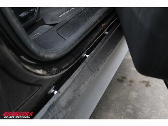 Porsche Taycan 93.4 kWh Performancebatterie+ Pano LED ACC Bose Camera SHZ picture 10