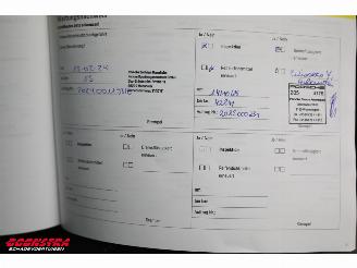 Porsche Taycan 93.4 kWh Performancebatterie+ Pano LED ACC Bose Camera SHZ picture 37