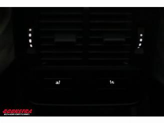 Porsche Taycan 4S 93.4kWh Performance Pano HUD ACC 360° PDLS+ 29 km!! picture 29