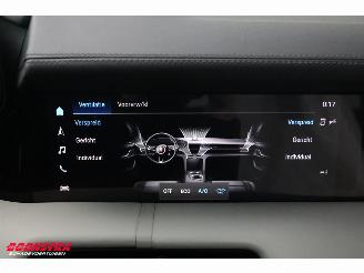 Porsche Taycan 4S 93.4kWh Performance Pano HUD ACC 360° PDLS+ 29 km!! picture 26