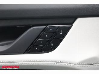 Porsche Taycan 4S 93.4kWh Performance Pano HUD ACC 360° PDLS+ 29 km!! picture 20
