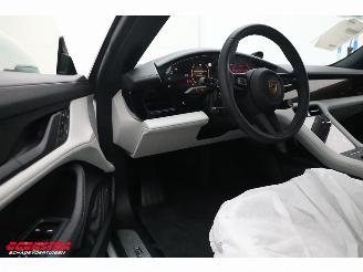 Porsche Taycan 4S 93.4kWh Performance Pano HUD ACC 360° PDLS+ 29 km!! picture 11