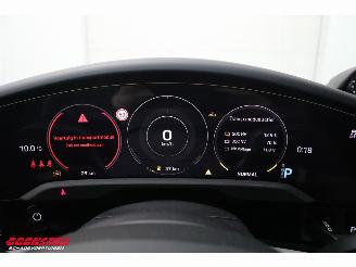 Porsche Taycan 4S 93.4kWh Performance Pano HUD ACC 360° PDLS+ 29 km!! picture 16