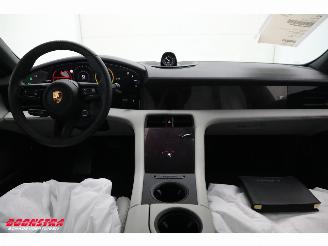 Porsche Taycan 4S 93.4kWh Performance Pano HUD ACC 360° PDLS+ 29 km!! picture 7