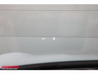 Porsche Taycan 4S 93.4kWh Performance Pano HUD ACC 360° PDLS+ 29 km!! picture 17