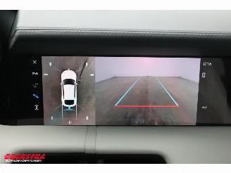 Porsche Taycan 4S 93.4kWh Performance Pano HUD ACC 360° PDLS+ 29 km!! picture 23