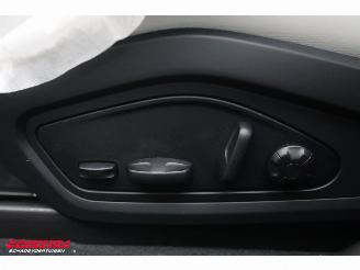 Porsche Taycan 4S 93.4kWh Performance Pano HUD ACC 360° PDLS+ 29 km!! picture 21