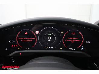 Porsche Taycan 4S 93.4kWh Performance Pano HUD ACC 360° PDLS+ 29 km!! picture 15