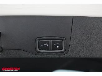 Porsche Taycan 4S 93.4kWh Performance Pano HUD ACC 360° PDLS+ 29 km!! picture 35