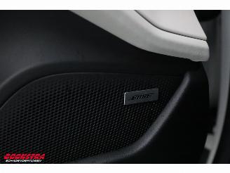 Porsche Taycan 4S 93.4kWh Performance Pano HUD ACC 360° PDLS+ 29 km!! picture 19