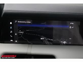 Porsche Taycan 4S 93.4kWh Performance Pano HUD ACC 360° PDLS+ 29 km!! picture 8