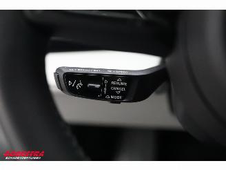 Porsche Taycan 4S 93.4kWh Performance Pano HUD ACC 360° PDLS+ 29 km!! picture 18