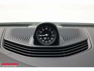 Porsche Taycan 4S 93.4kWh Performance Pano HUD ACC 360° PDLS+ 29 km!! picture 22