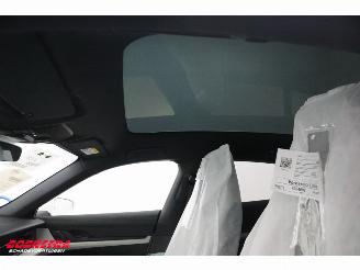 Porsche Taycan 4S 93.4kWh Performance Pano HUD ACC 360° PDLS+ 29 km!! picture 12