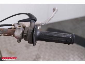 Honda  MT5 picture 19