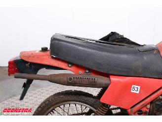 Honda  MT5 picture 9