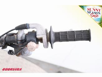 Honda  MTX50 picture 17