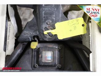 Honda  Motocompo picture 12
