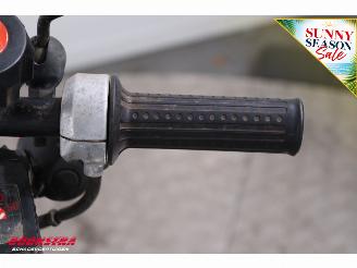 Honda  Motocompo picture 10