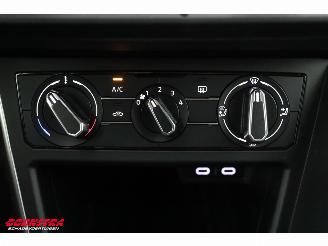 Volkswagen Polo 1.0 TSI Life 5-drs ACC Virtual Airco Navi picture 29