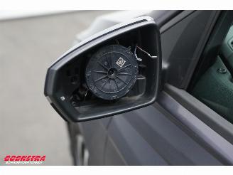 Volkswagen Polo 1.0 TSI Life 5-drs ACC Virtual Airco Navi picture 11