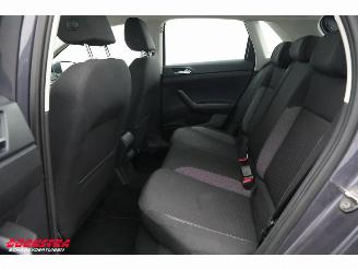 Volkswagen Polo 1.0 TSI Life 5-drs ACC Virtual Airco Navi picture 19