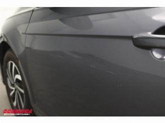 Volkswagen Polo 1.0 TSI Life 5-drs ACC Virtual Airco Navi picture 12
