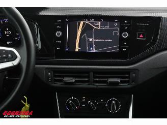 Volkswagen Polo 1.0 TSI Life 5-drs ACC Virtual Airco Navi picture 17