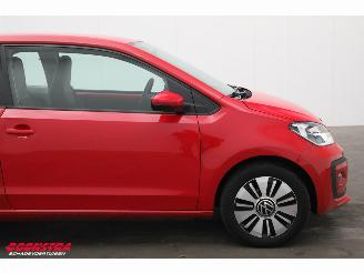 Volkswagen Up! 1.0 BMT take up! Airco Bluetooth SHZ PDC picture 7