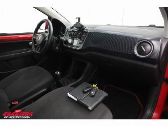Volkswagen Up! 1.0 BMT take up! Airco Bluetooth SHZ PDC picture 8