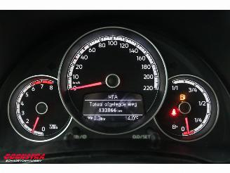 Volkswagen Up! 1.0 BMT take up! Airco Bluetooth SHZ PDC picture 15