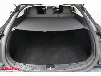 Tesla Model S 70D Fahrbereit ACC Memory Navi Camera Virtual SHZ PDC picture 26