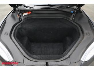 Tesla Model S 70D Fahrbereit ACC Memory Navi Camera Virtual SHZ PDC picture 25