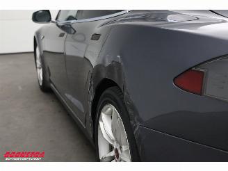 Tesla Model S 70D Fahrbereit ACC Memory Navi Camera Virtual SHZ PDC picture 7
