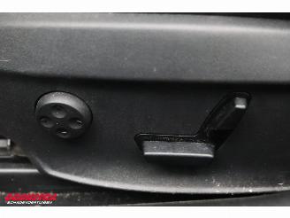Tesla Model S 70D Fahrbereit ACC Memory Navi Camera Virtual SHZ PDC picture 24