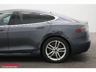 Tesla Model S 70D Fahrbereit ACC Memory Navi Camera Virtual SHZ PDC picture 6