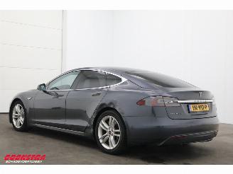 Tesla Model S 70D Fahrbereit ACC Memory Navi Camera Virtual SHZ PDC picture 4