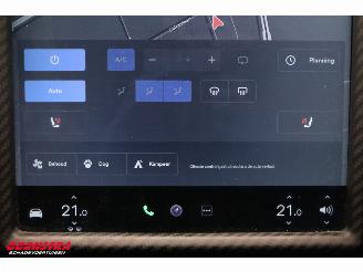 Tesla Model S 70D Fahrbereit ACC Memory Navi Camera Virtual SHZ PDC picture 20
