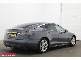 Tesla Model S 70D Fahrbereit ACC Memory Navi Camera Virtual SHZ PDC picture 3