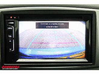 Toyota Yaris 1.0 VVT-i Aspiration Airco Bluetooth Camera 141.236 km! picture 17