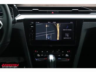 Volkswagen Arteon 2.0 TDI DSG Business R LED ACC Virtual ErgoComf. Camera LRHZ SHZ AHK picture 16
