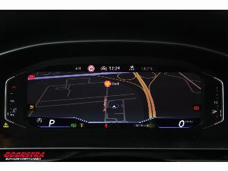 Volkswagen Arteon 2.0 TDI DSG Business R LED ACC Virtual ErgoComf. Camera LRHZ SHZ AHK picture 23