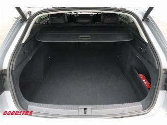 Volkswagen Arteon 2.0 TDI DSG Business R LED ACC Virtual ErgoComf. Camera LRHZ SHZ AHK picture 36