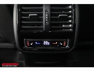 Volkswagen Arteon 2.0 TDI DSG Business R LED ACC Virtual ErgoComf. Camera LRHZ SHZ AHK picture 33